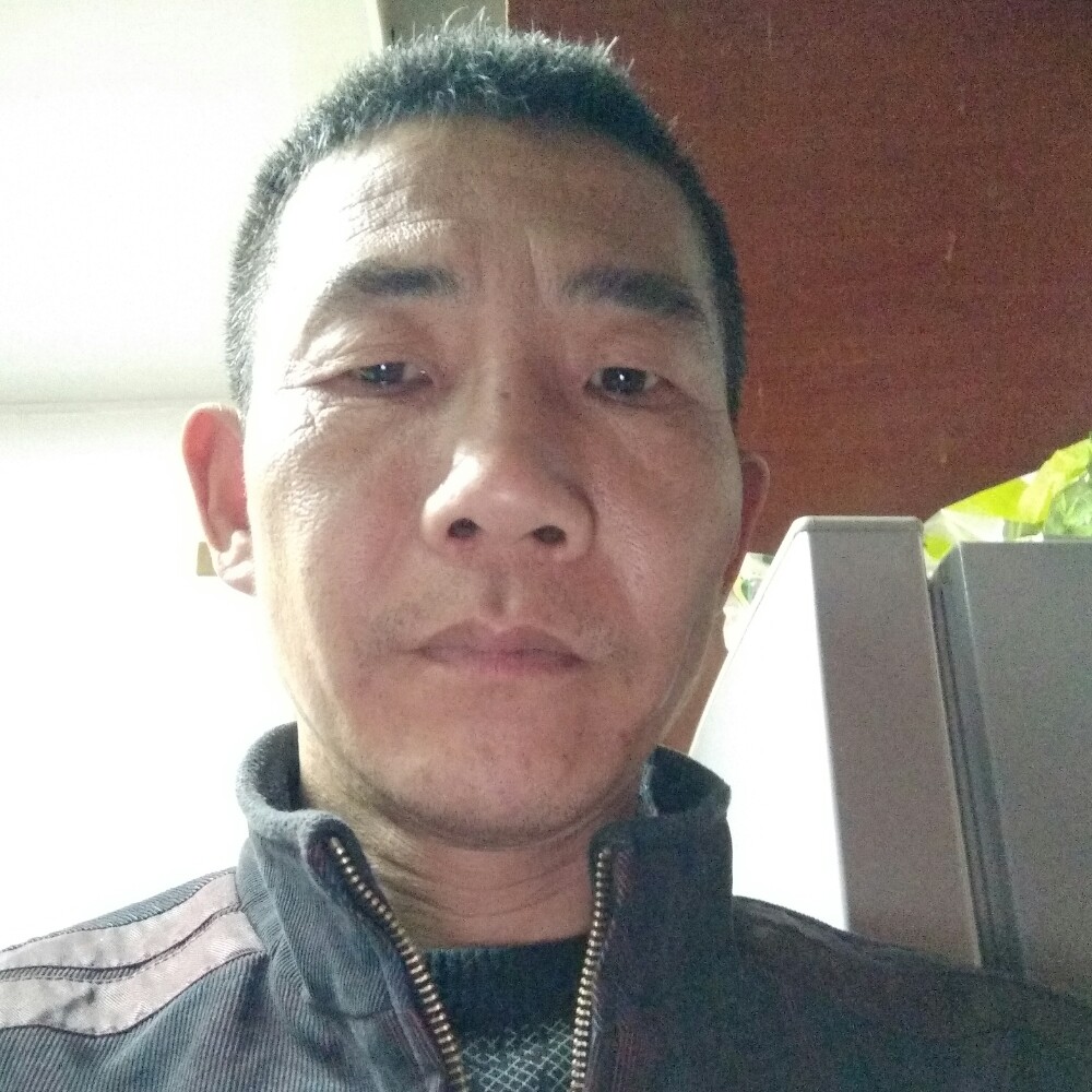 欠你的用冷眸的照片