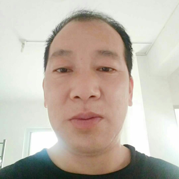7310一起过了的照片