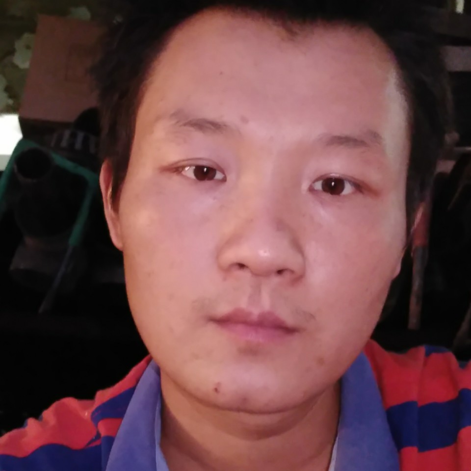 羽毛迎如意的照片