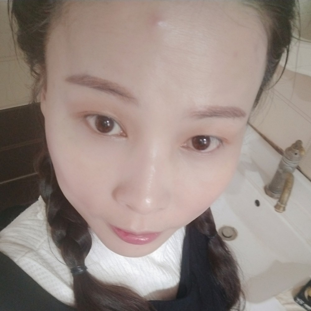 会员712028809的照片