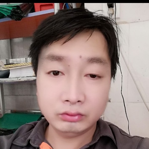 完美漫步绿茶的照片