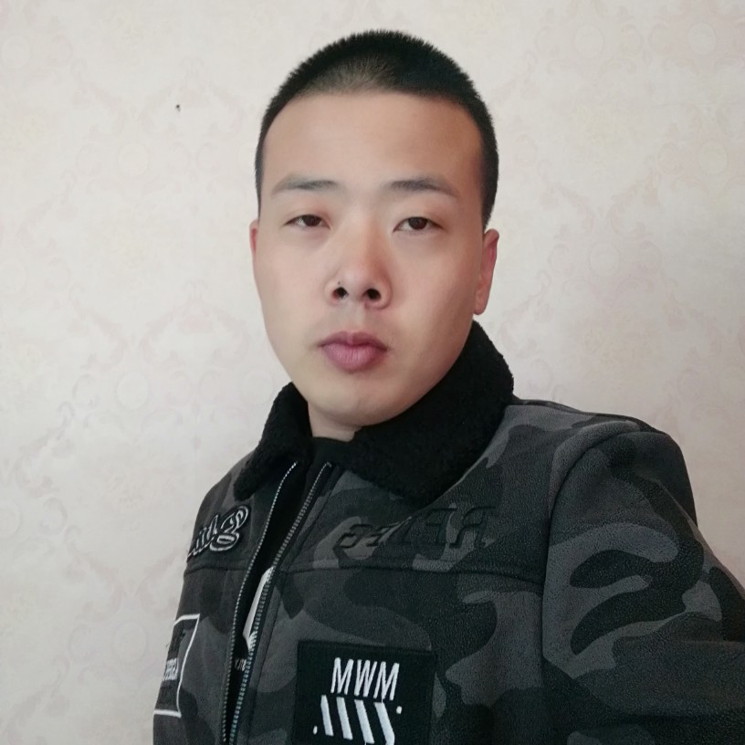高兴青衫的照片