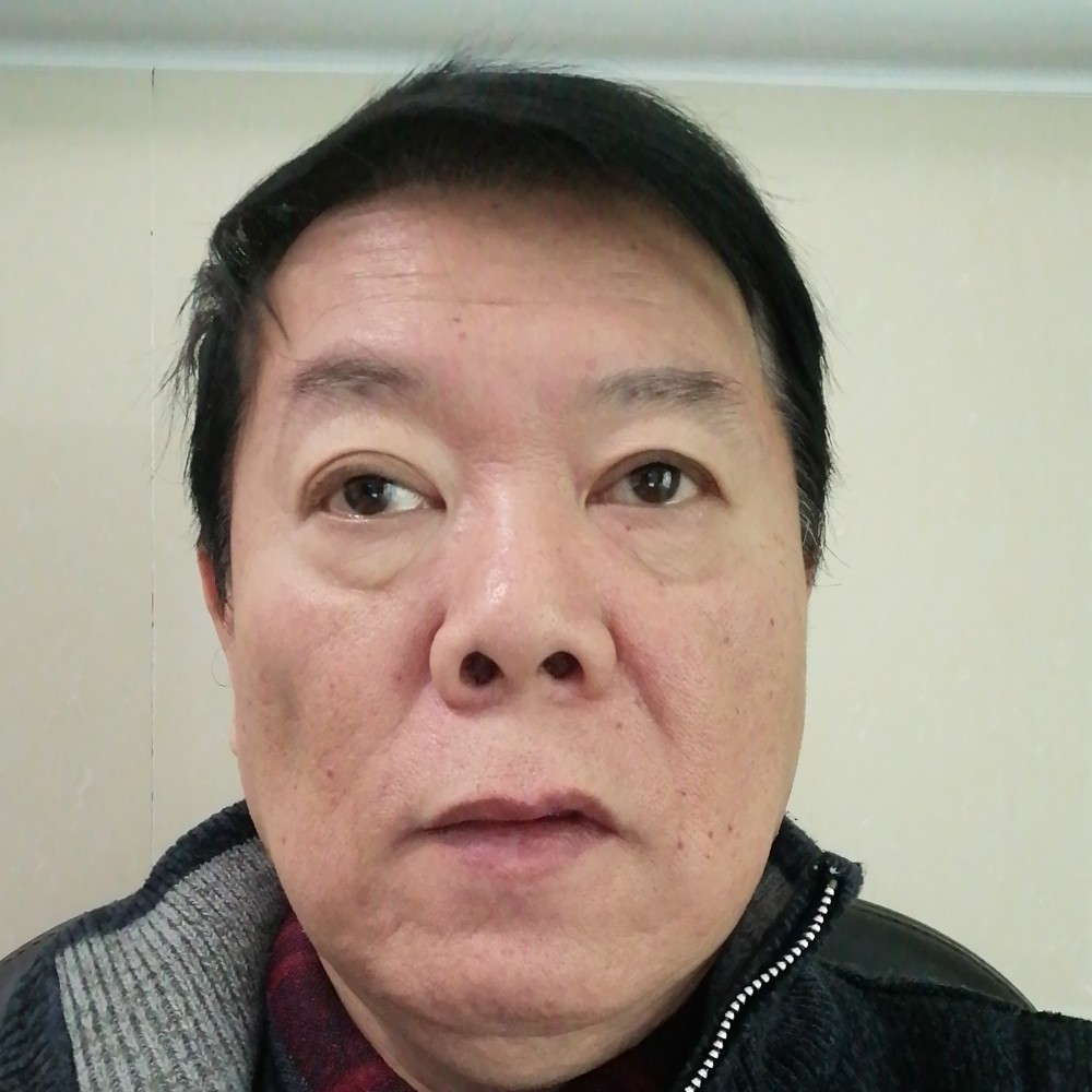 草根叔的照片