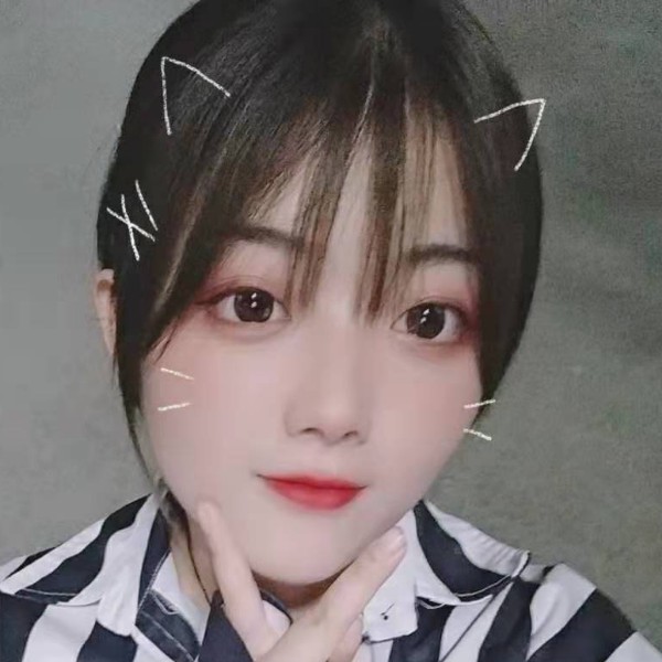白白！的照片