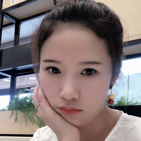 遇一人白首，的照片