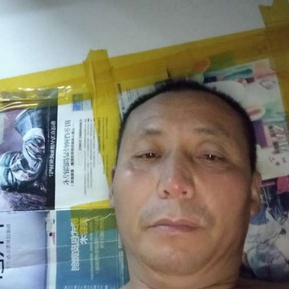 老师蹙眉寂灭的照片