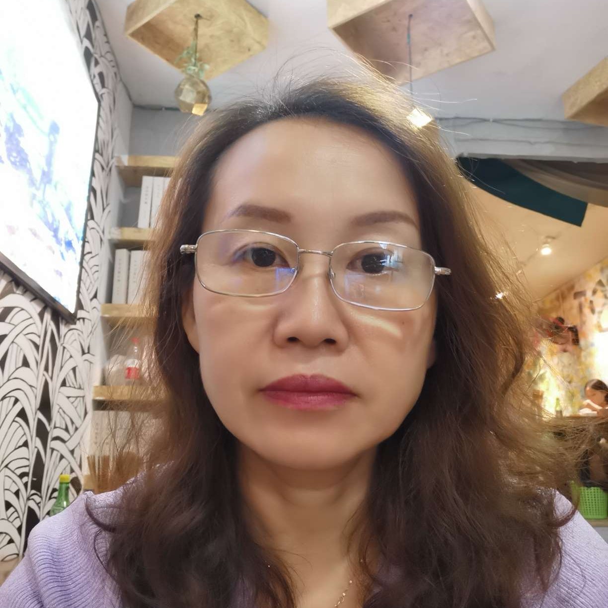 猎豹演变爱撒娇的照片