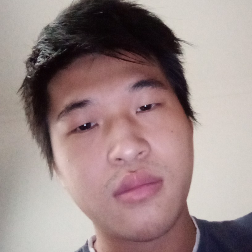 起名好困难的照片