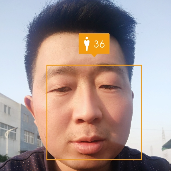 会员589118820的照片