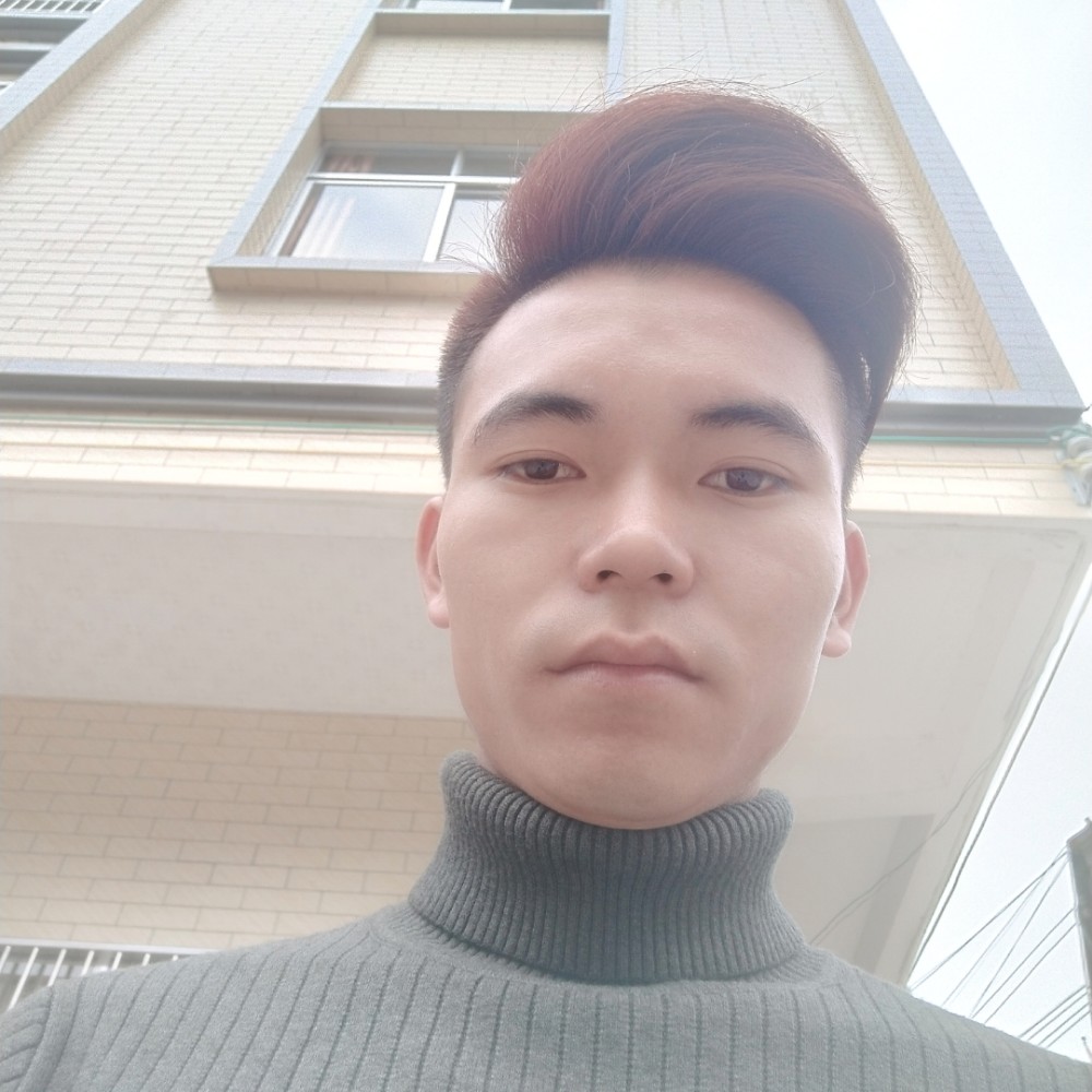 搁 浅的照片