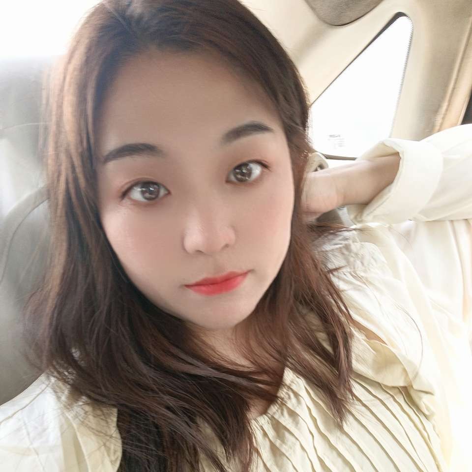 疯到世界奔溃的照片