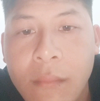 画笔就贤惠的照片
