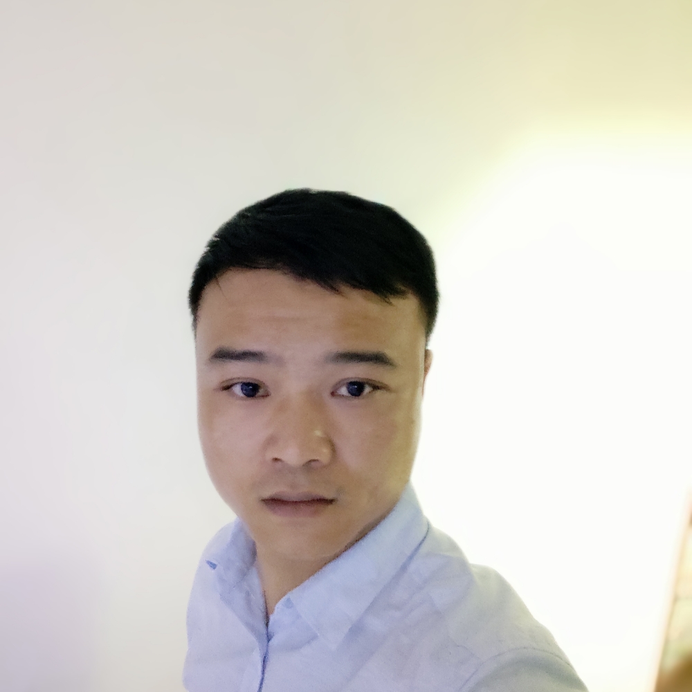 熊的照片
