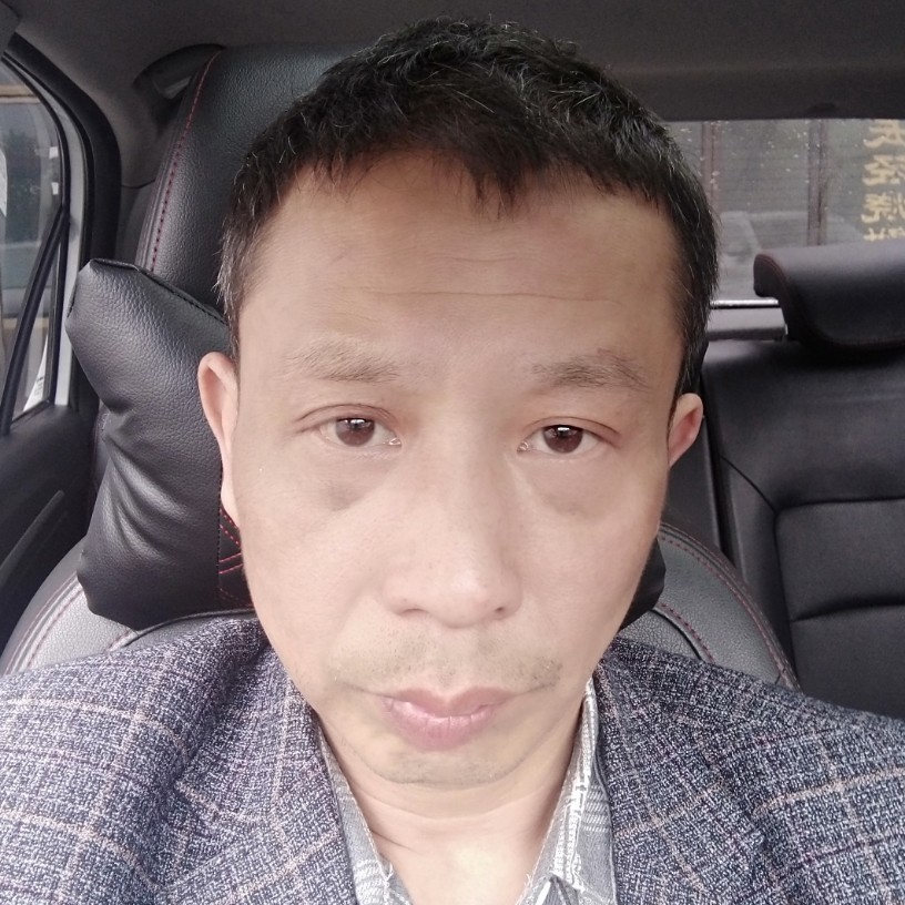 岁月如月的照片