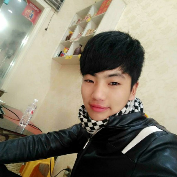 死心塌地的爱你。的照片