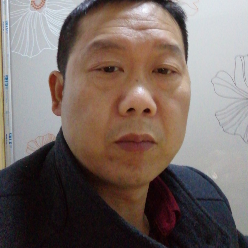 拼搏未来C的照片