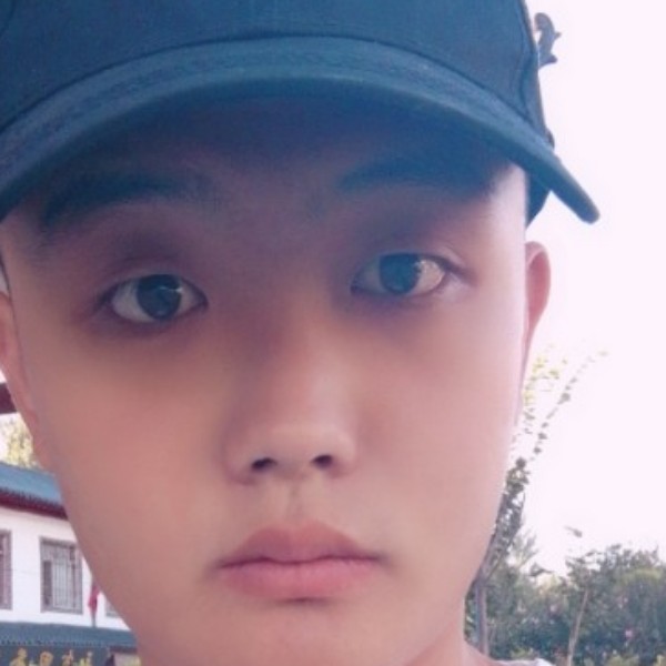 醉的夜的照片