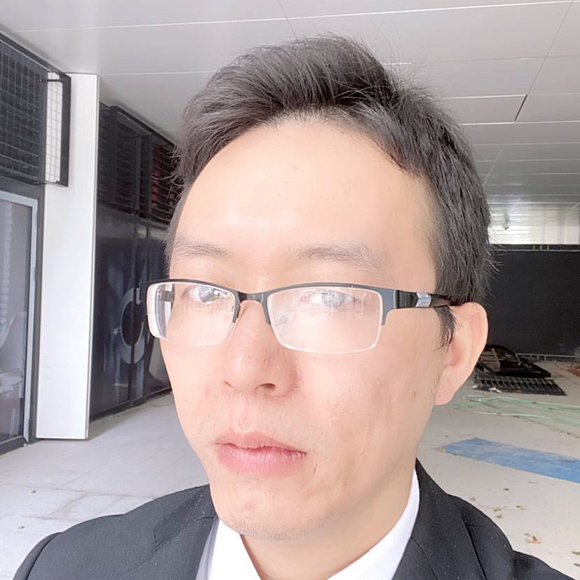 为啥一定要有昵称的照片