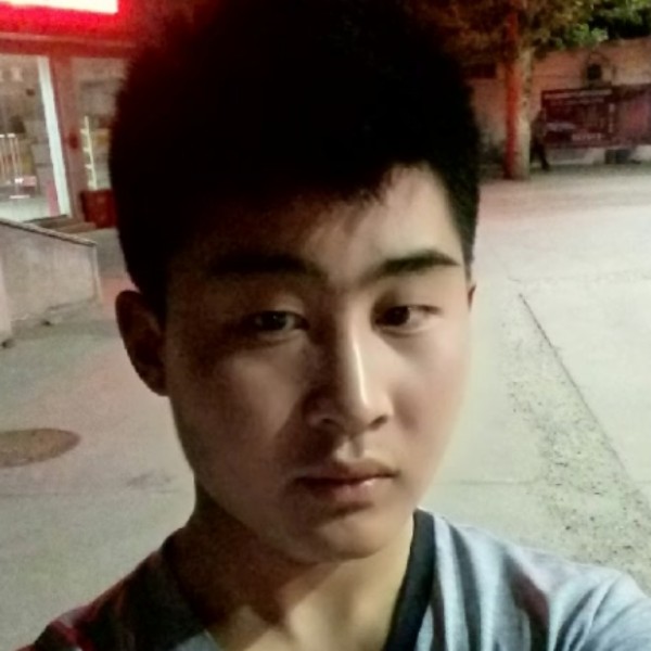 会员773212818的照片