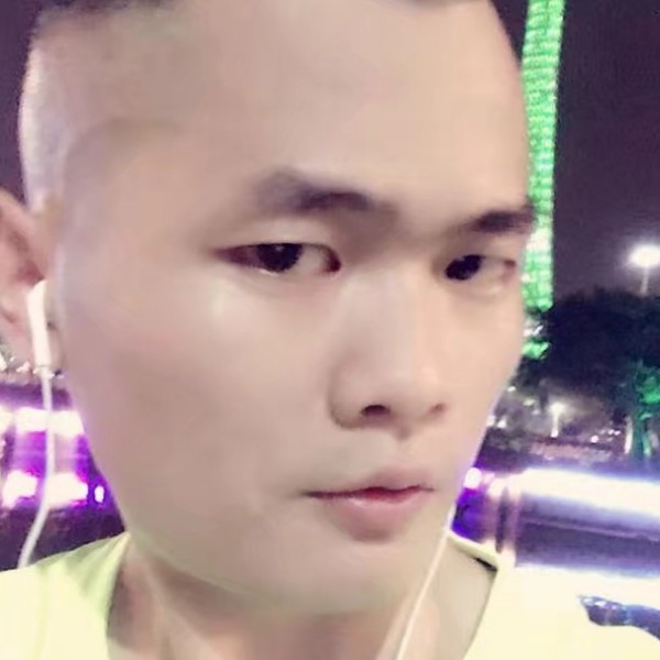 浅唱遇見身影的照片