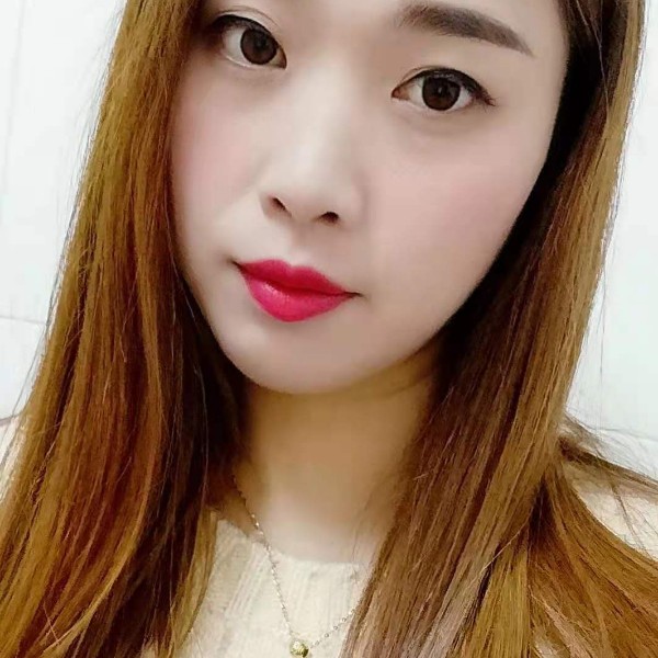 小静找一个爱的人的照片