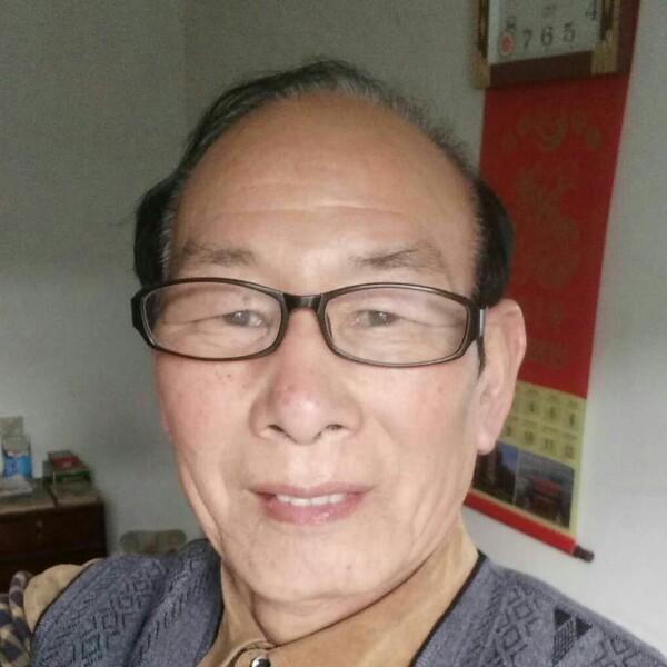 会员008687946的照片