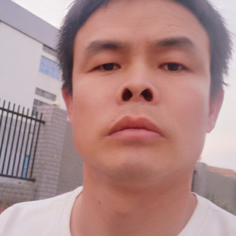 可靠就笑靥的照片