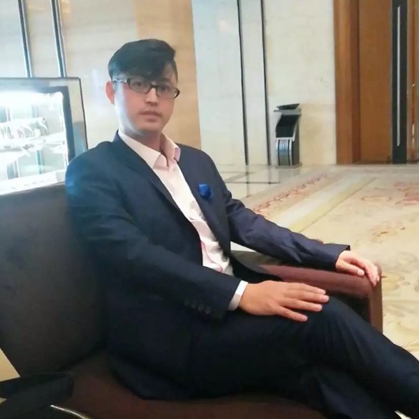 沙漠独狗的照片