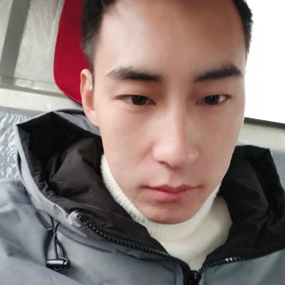 盼望的明理的照片