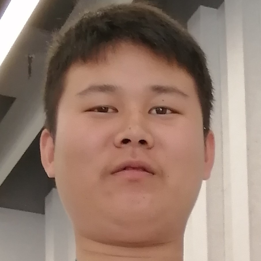你的帅气男朋友的照片