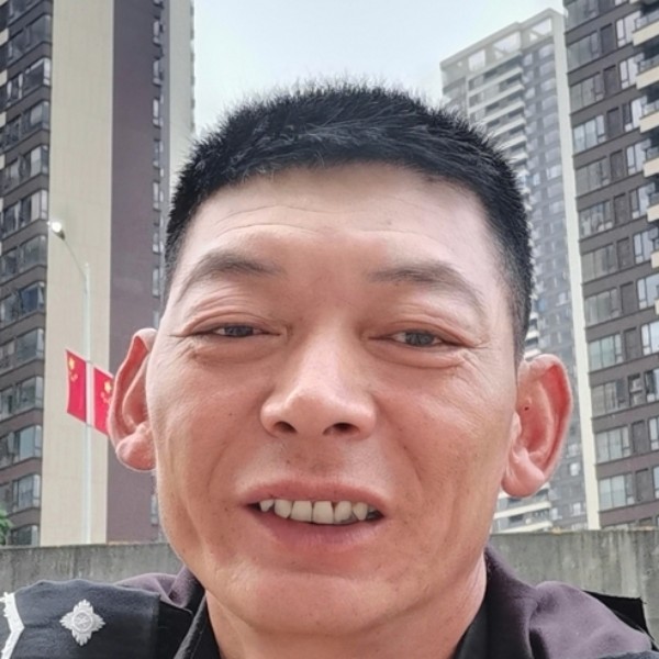 情动凝眸超级的照片