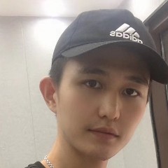 会员965037196的照片