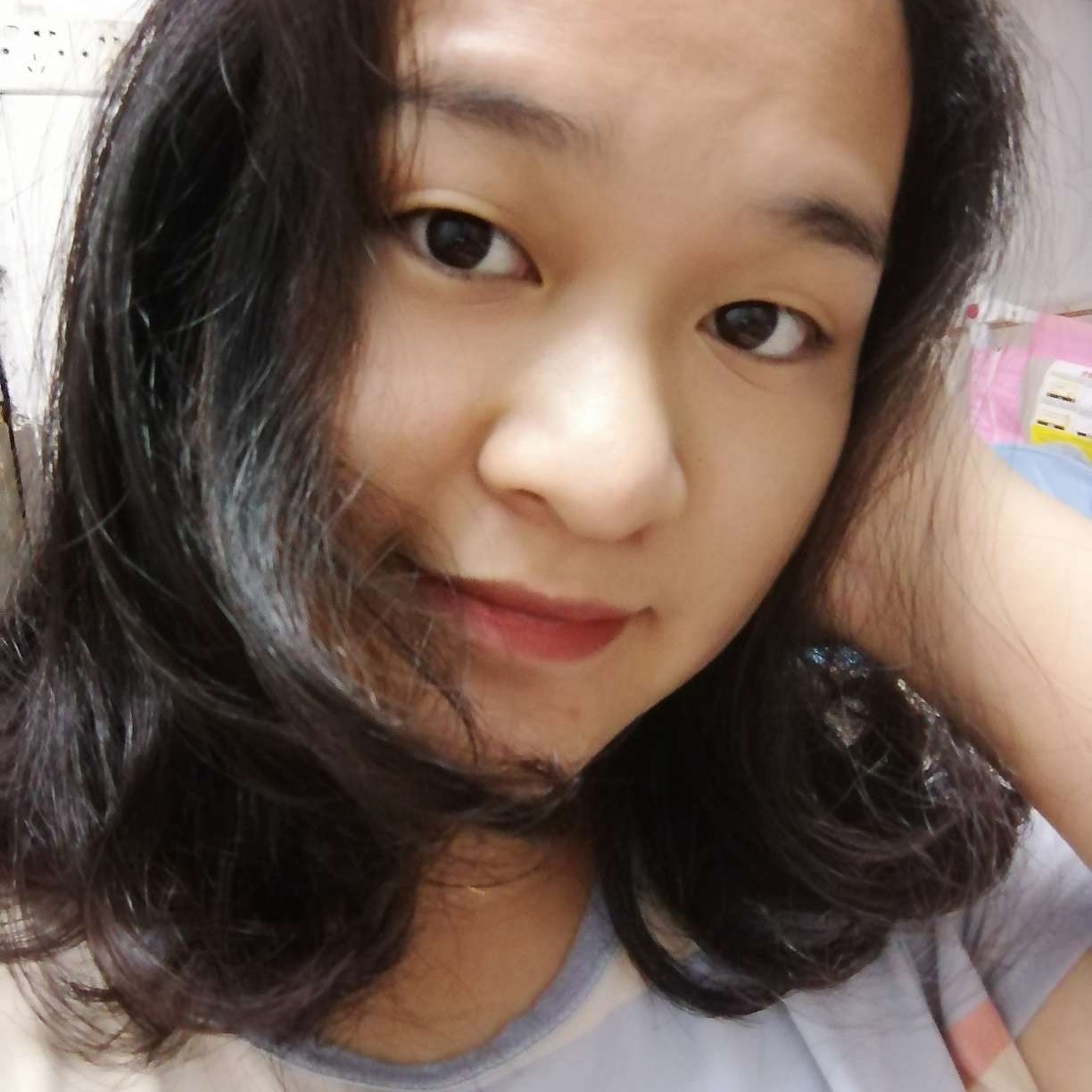 砖头迷离的照片