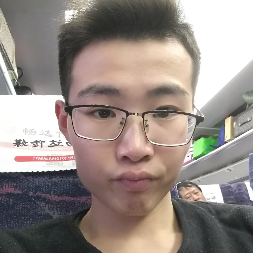 爱喝纯牛奶的照片