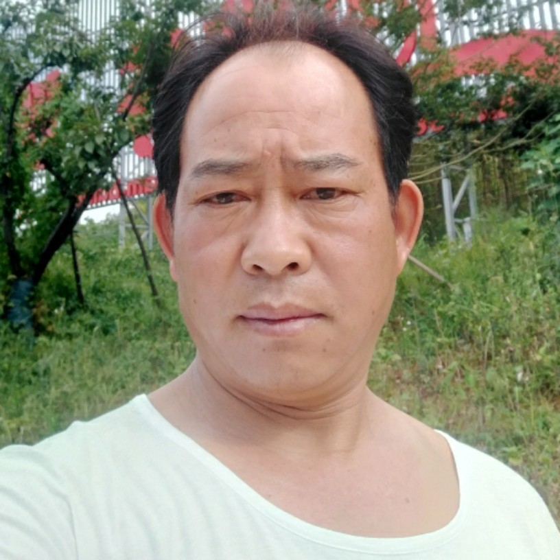大门等于长情的照片