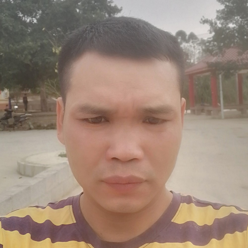 制热的照片