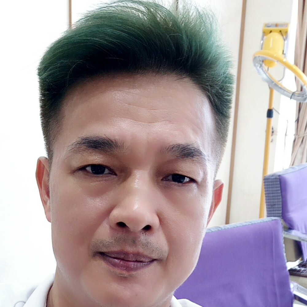 杠子卷走了岁月的照片