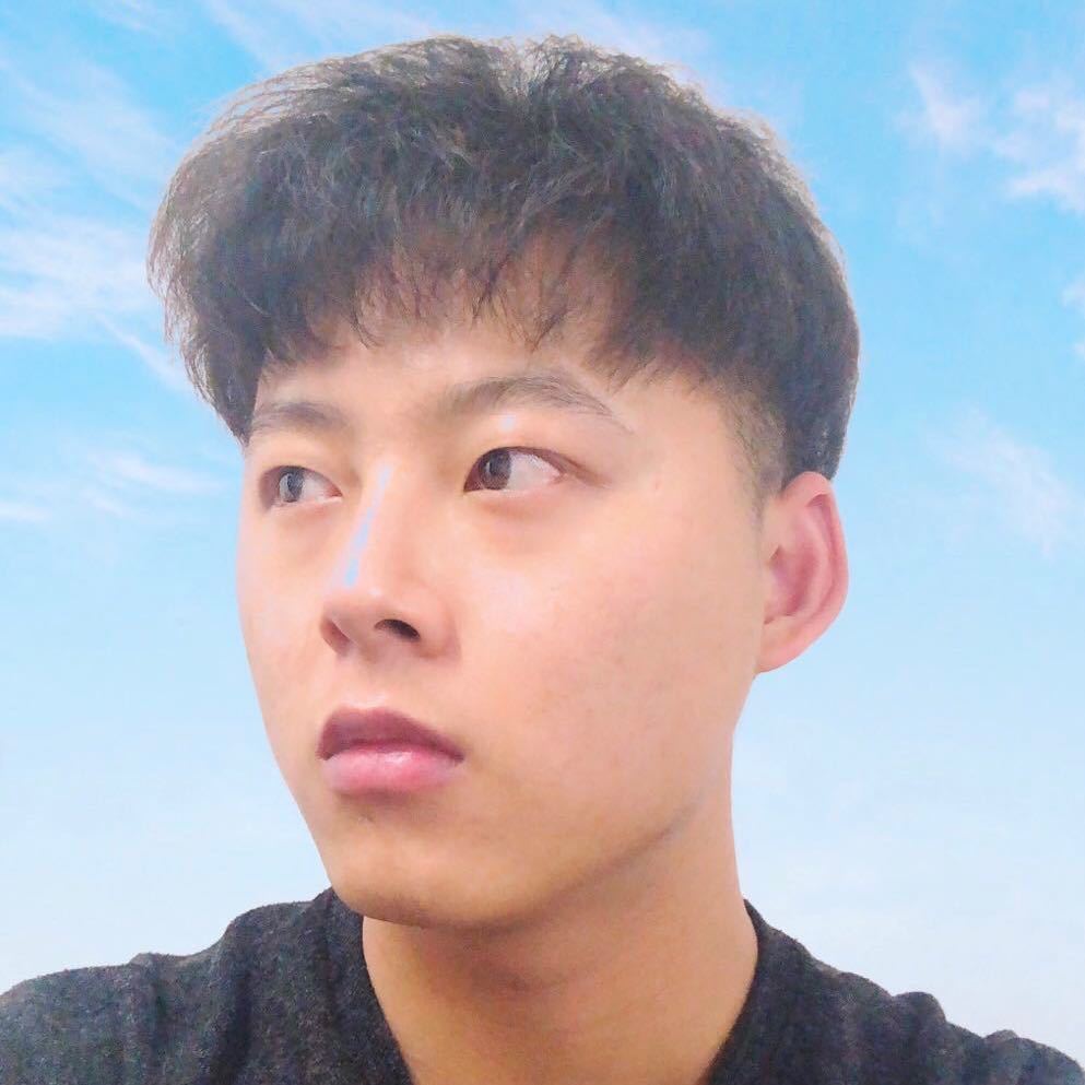 西柏的照片