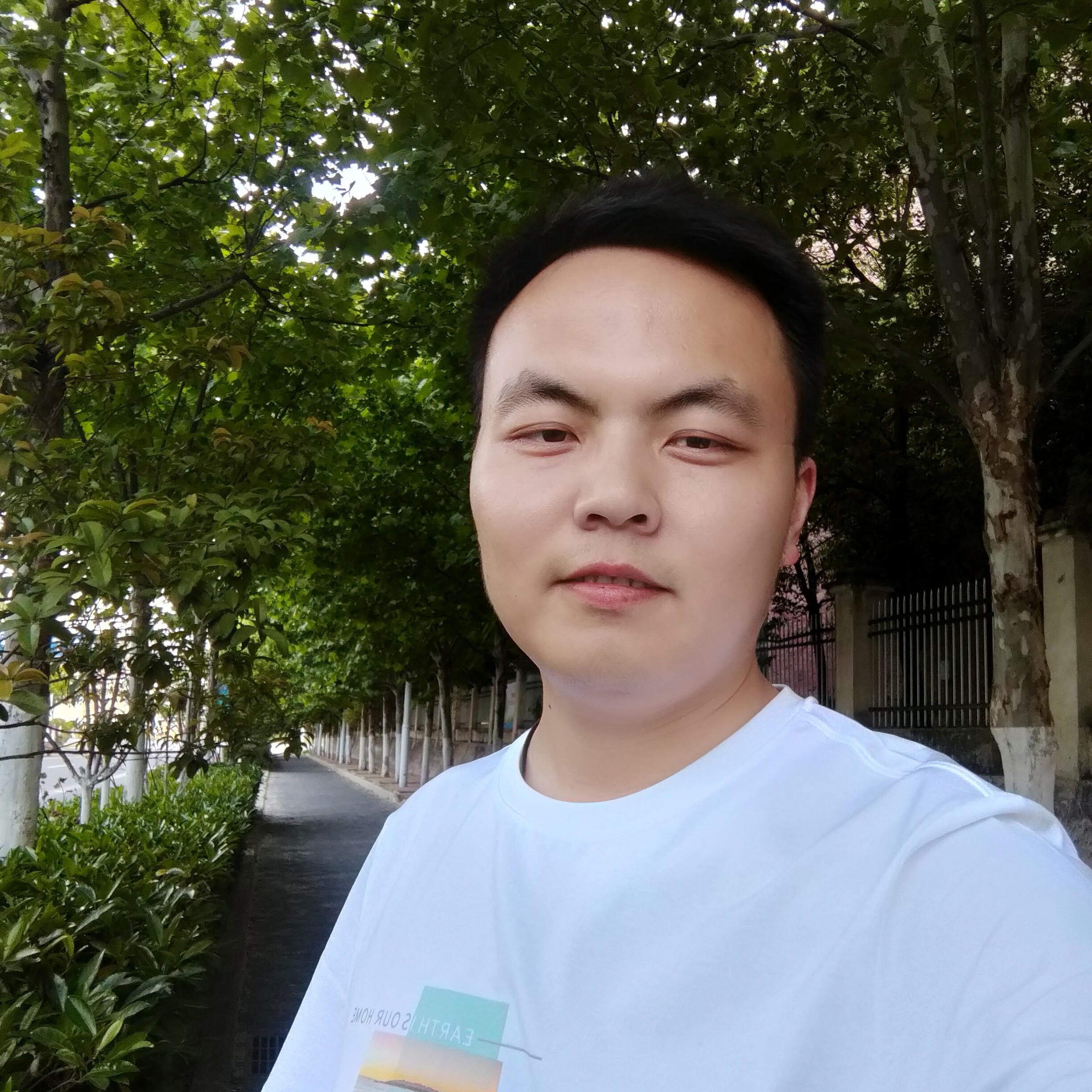 无聊与梦影的照片