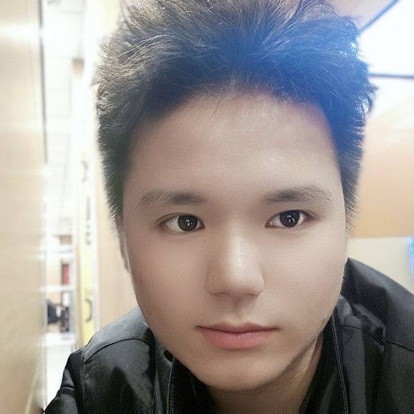 会员371888081的照片
