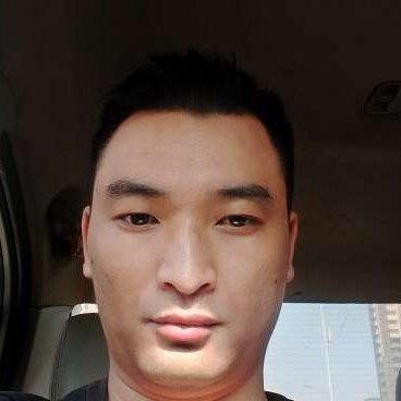 家和爱是啥的照片