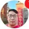 会员866046157的照片