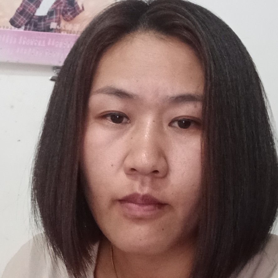会员00704926的照片