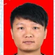 放飞凡尔赛的照片