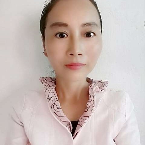 会员761547873的照片