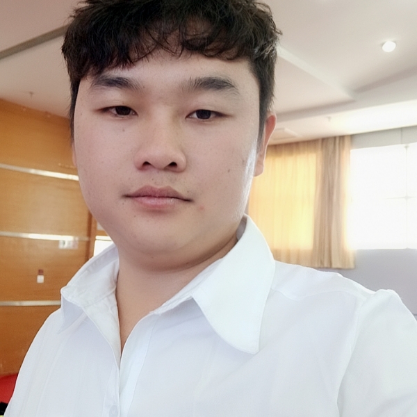 会员367699147的照片