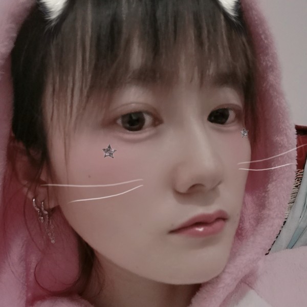 奶糖123的照片