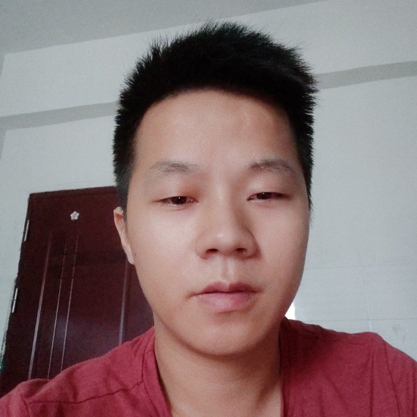 珊珊来耶的照片