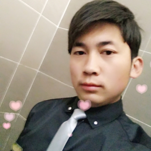 会员746516114的照片