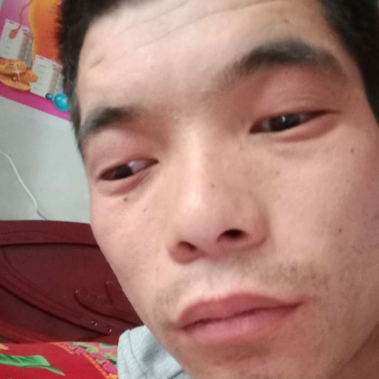 世界上次改变虚心的照片